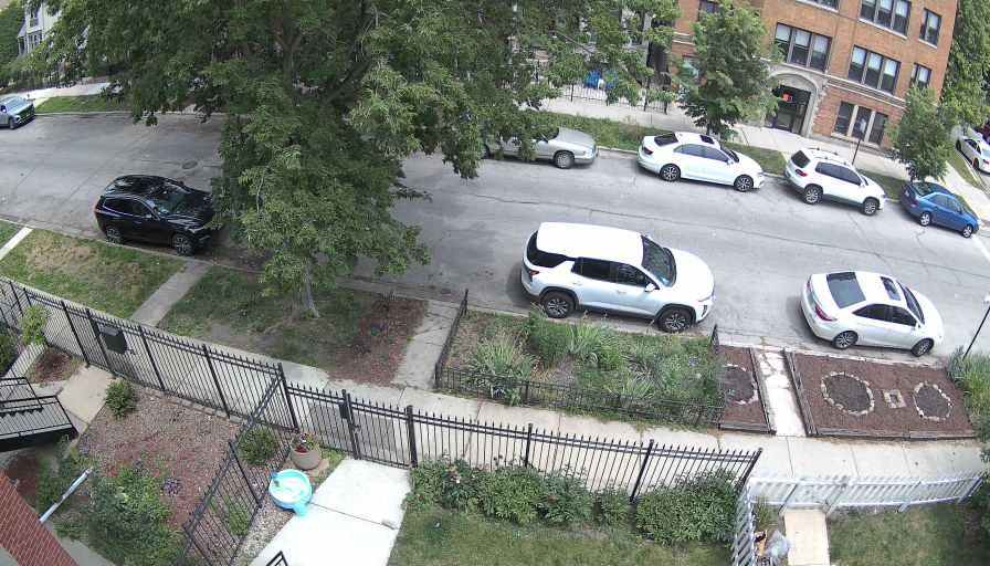 Reolink Camera Two_01_Reolink Home Hub One_20260607135119.jpg